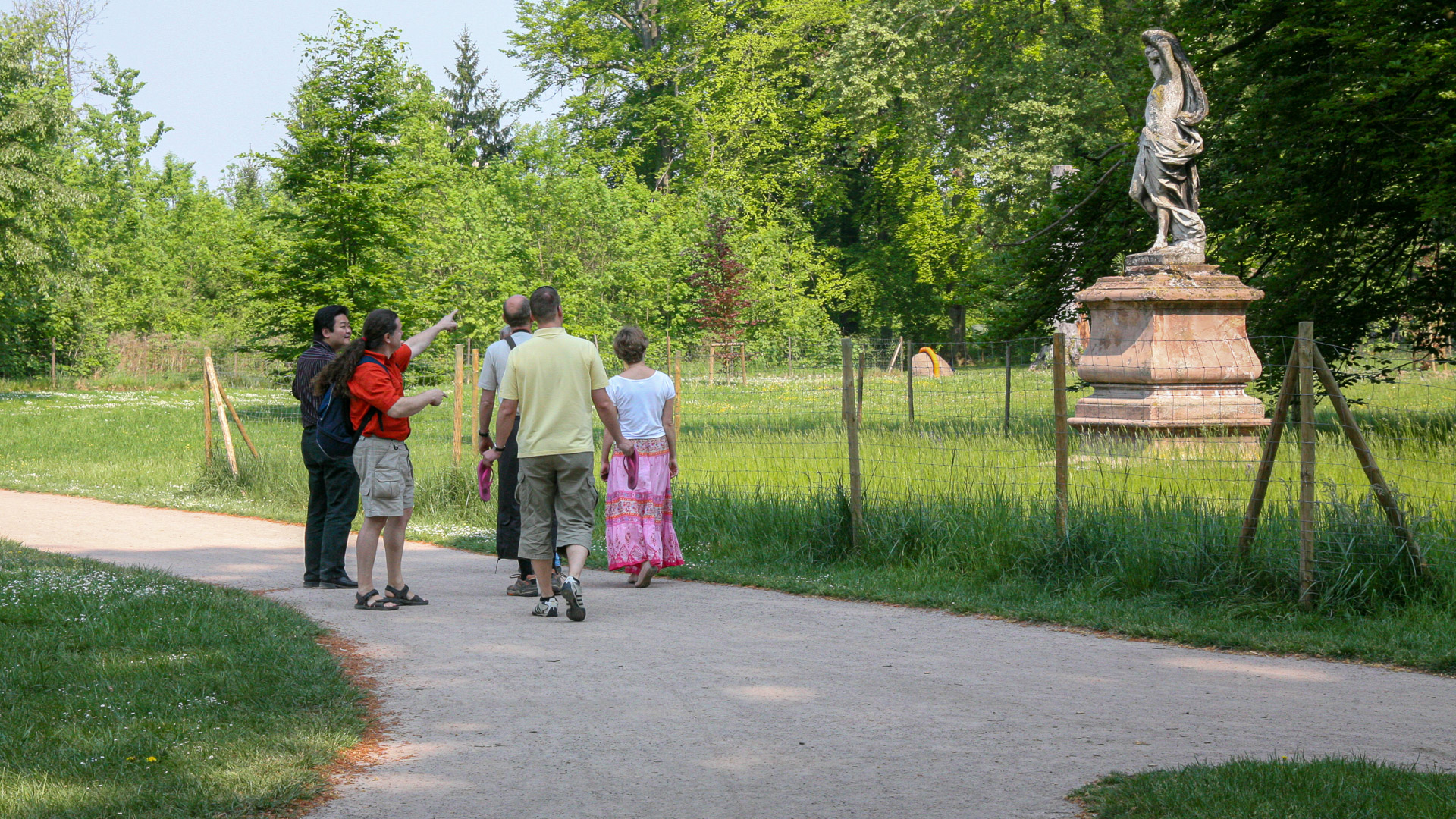 20070429101901 IMG 5376